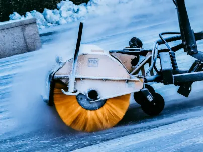 Slotamba Casino Mobil App